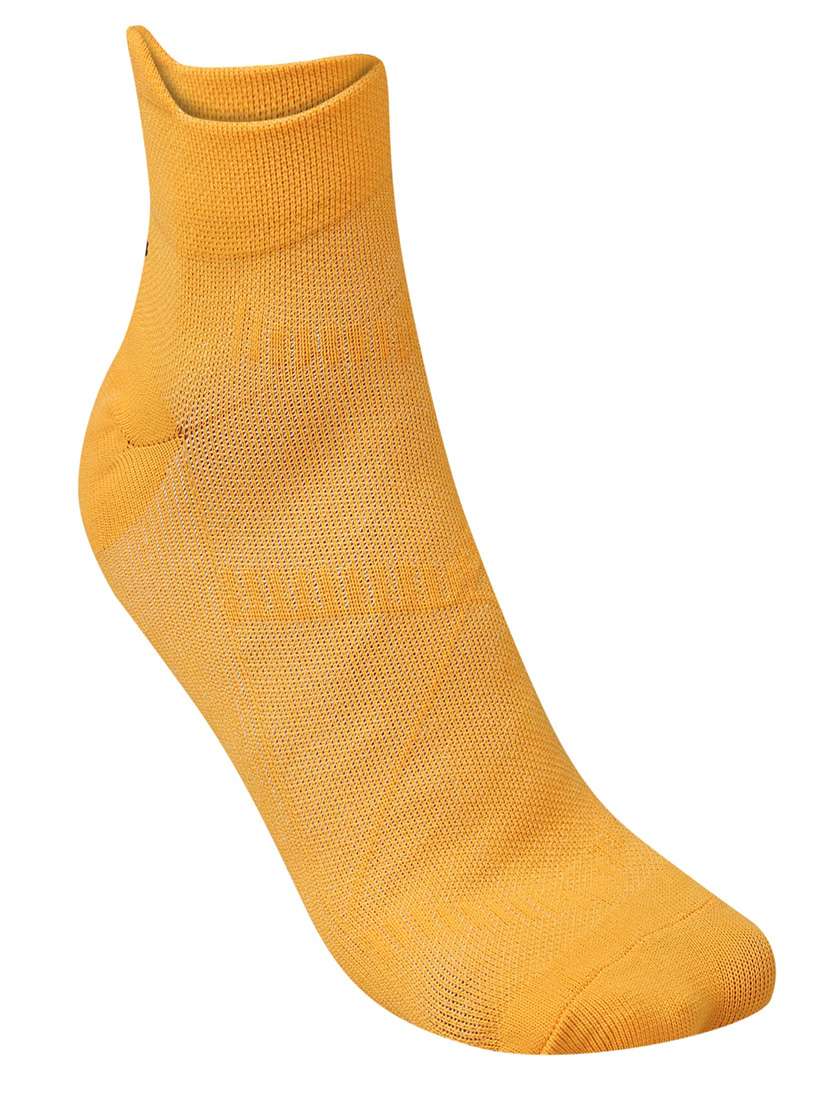 men pack of 3 ankle length sock - 21587387 -  Standard Image - 2