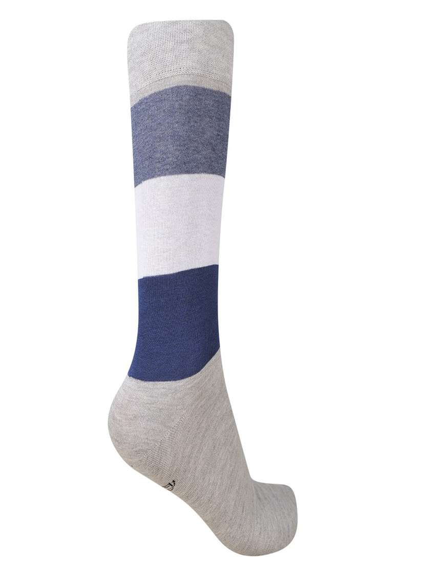 men pack of 5 above ankle length sock - 21587439 -  Standard Image - 2
