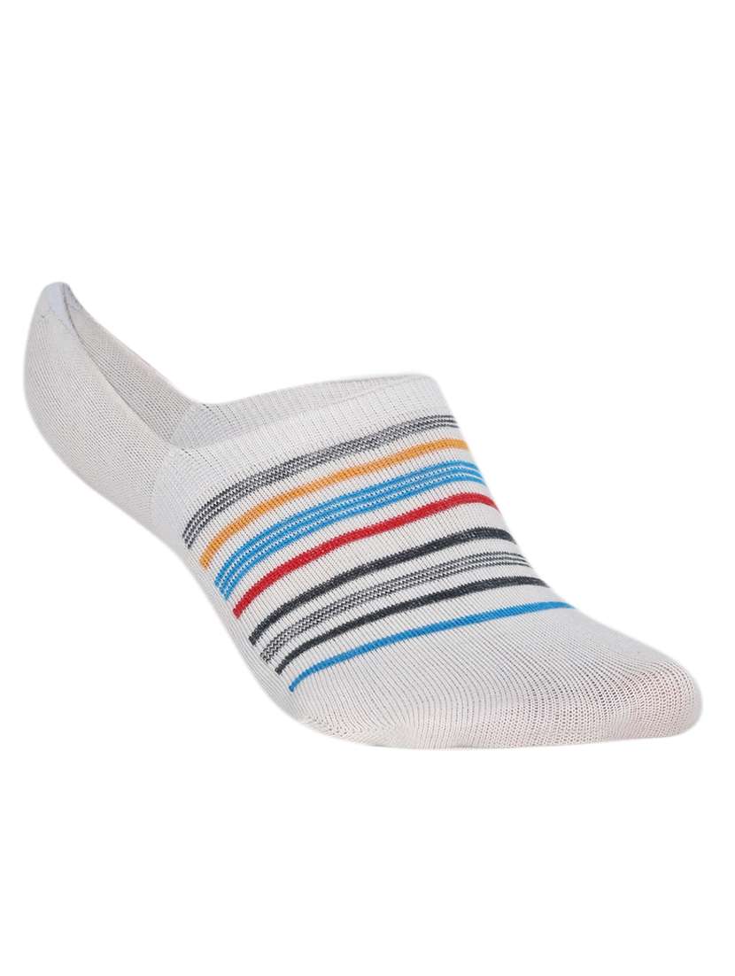 men pack of 3 ankle length socks - 21587819 -  Standard Image - 2