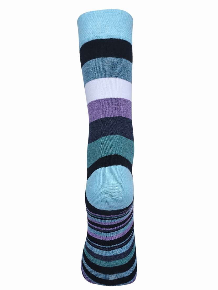 men pack of 5 above ankle length sock - 21587830 -  Standard Image - 2