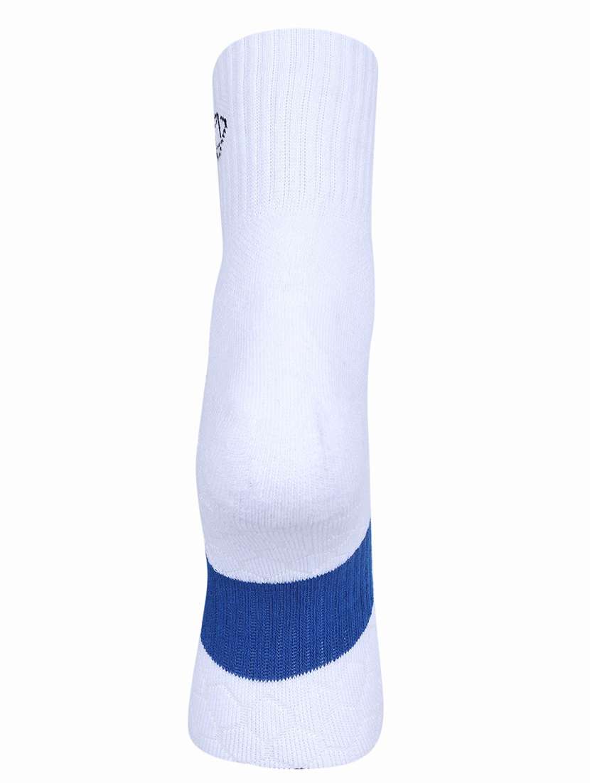 men pack of 3 above ankle length sock - 21587949 -  Standard Image - 2