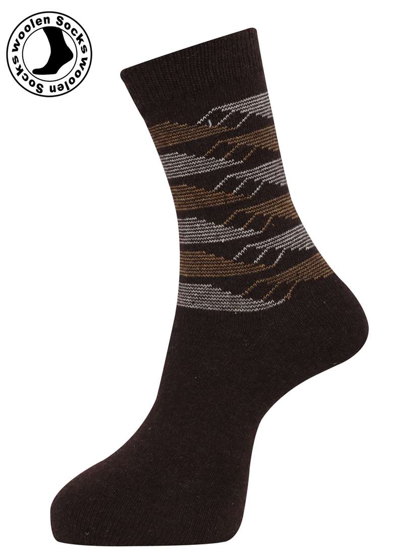 men pack of 3 above ankle length sock - 21588114 -  Standard Image - 2