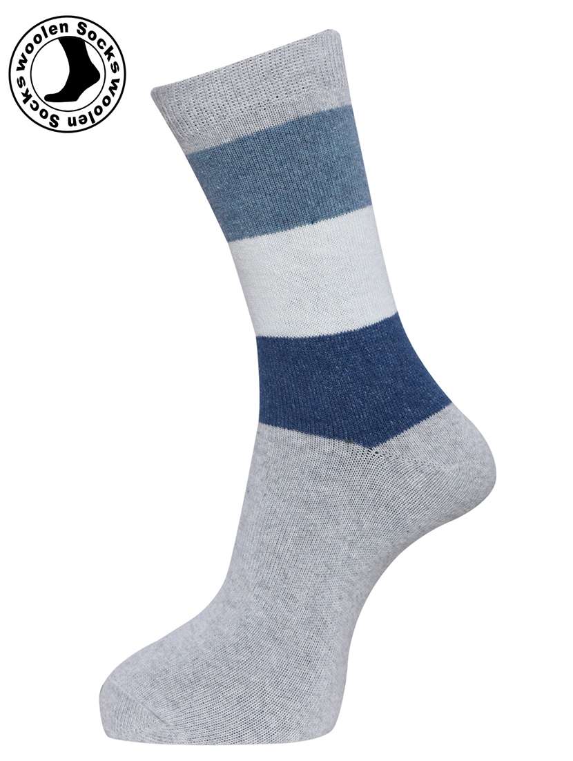 men pack of 3 above ankle length sock - 21588123 -  Standard Image - 2