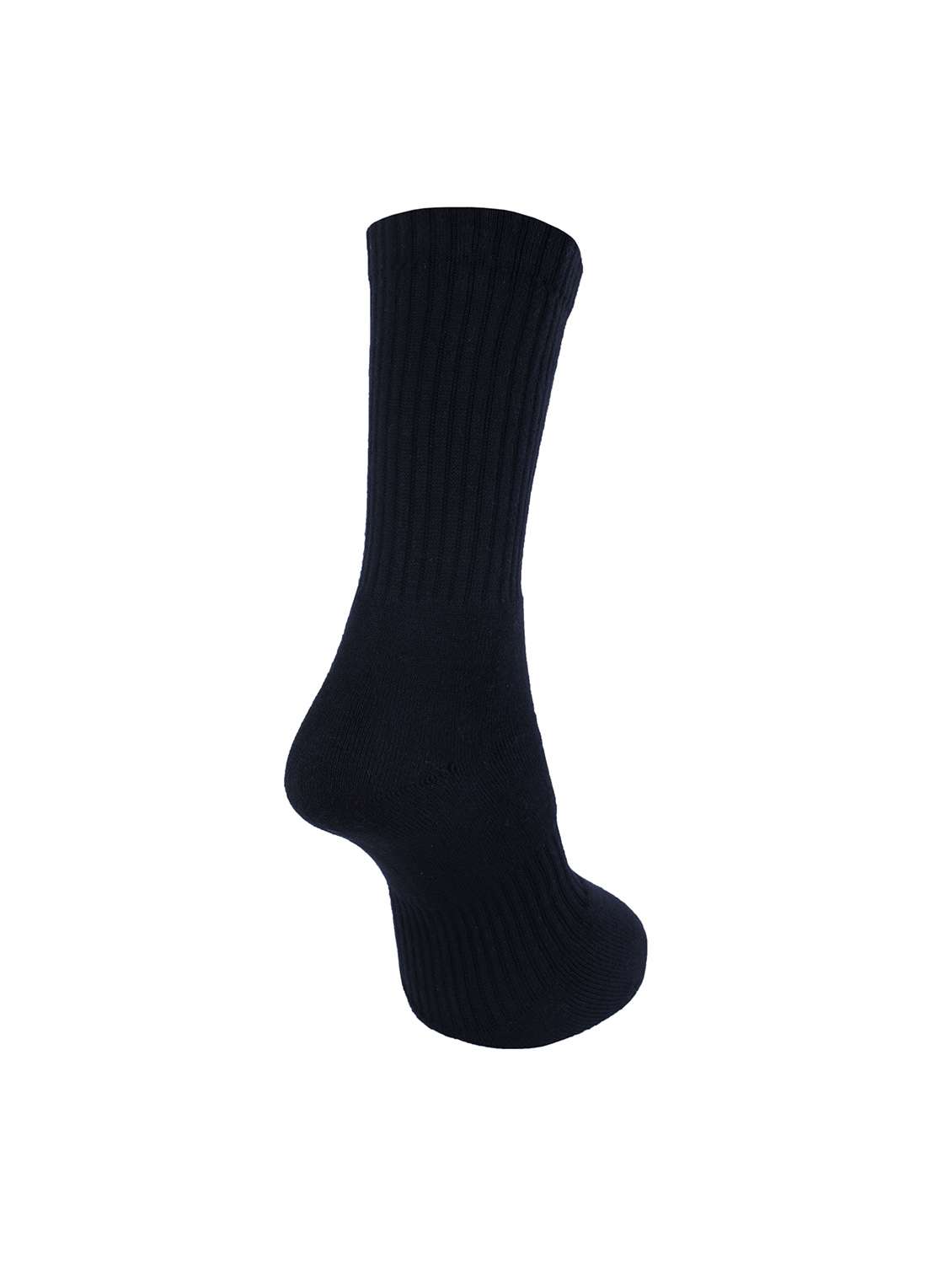 men cotton above ankle length socks combo - 21588237 -  Standard Image - 2