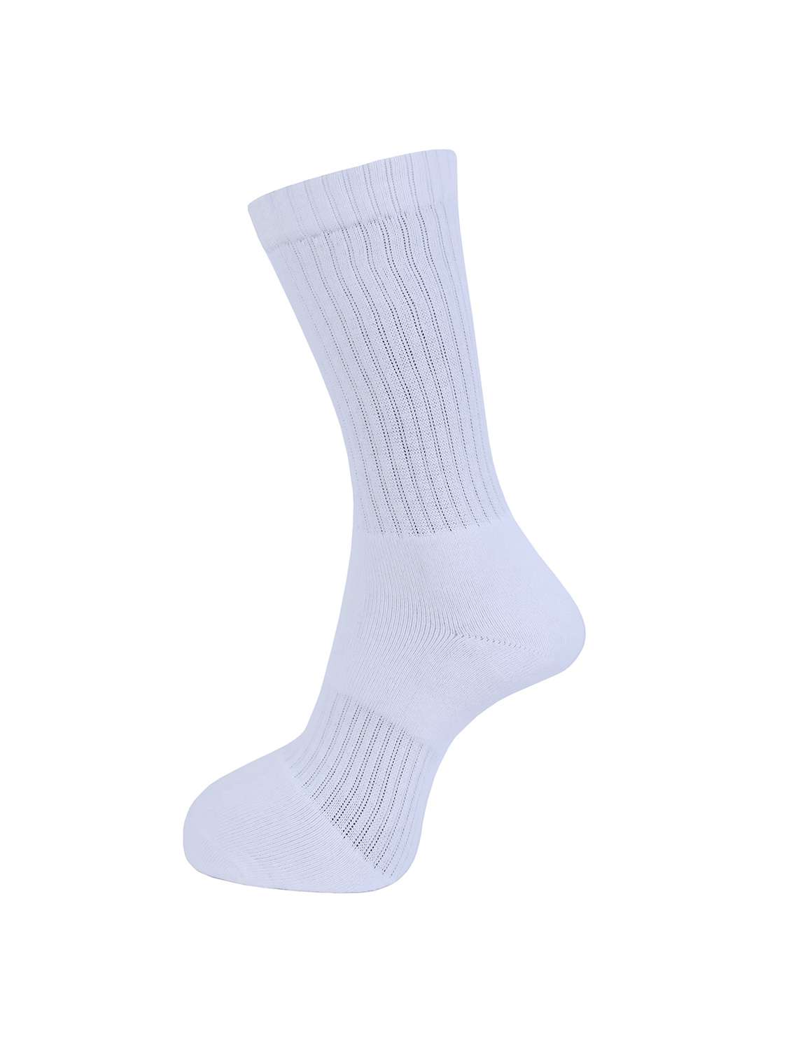 men cotton above ankle length socks combo - 21588238 -  Standard Image - 2