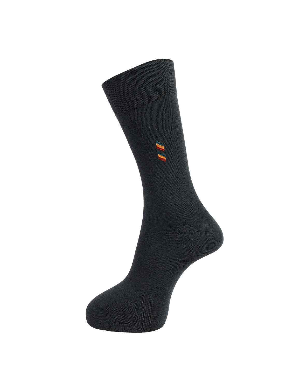 men above ankle length socks combo - 21588248 -  Standard Image - 2