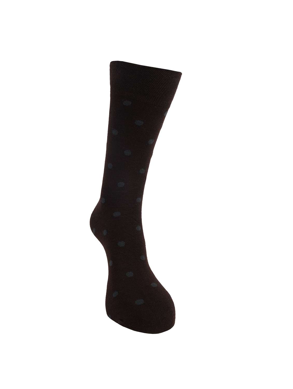men above ankle length socks combo - 21588249 -  Standard Image - 2