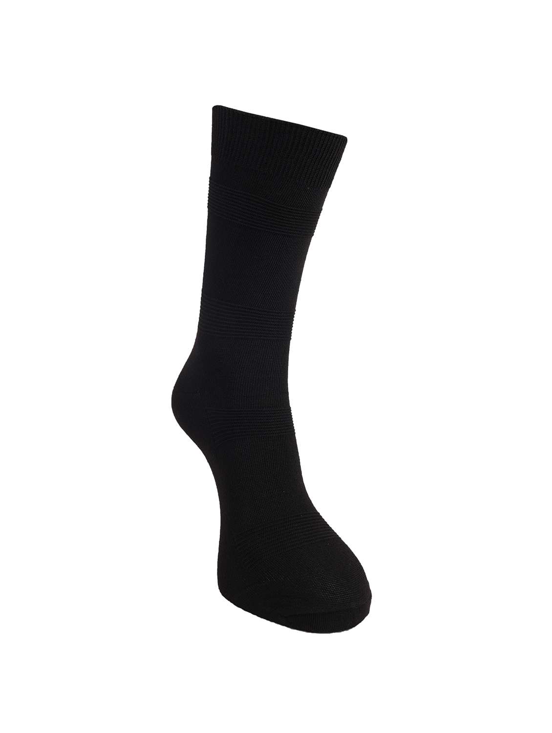 men above ankle length socks combo - 21588252 -  Standard Image - 2