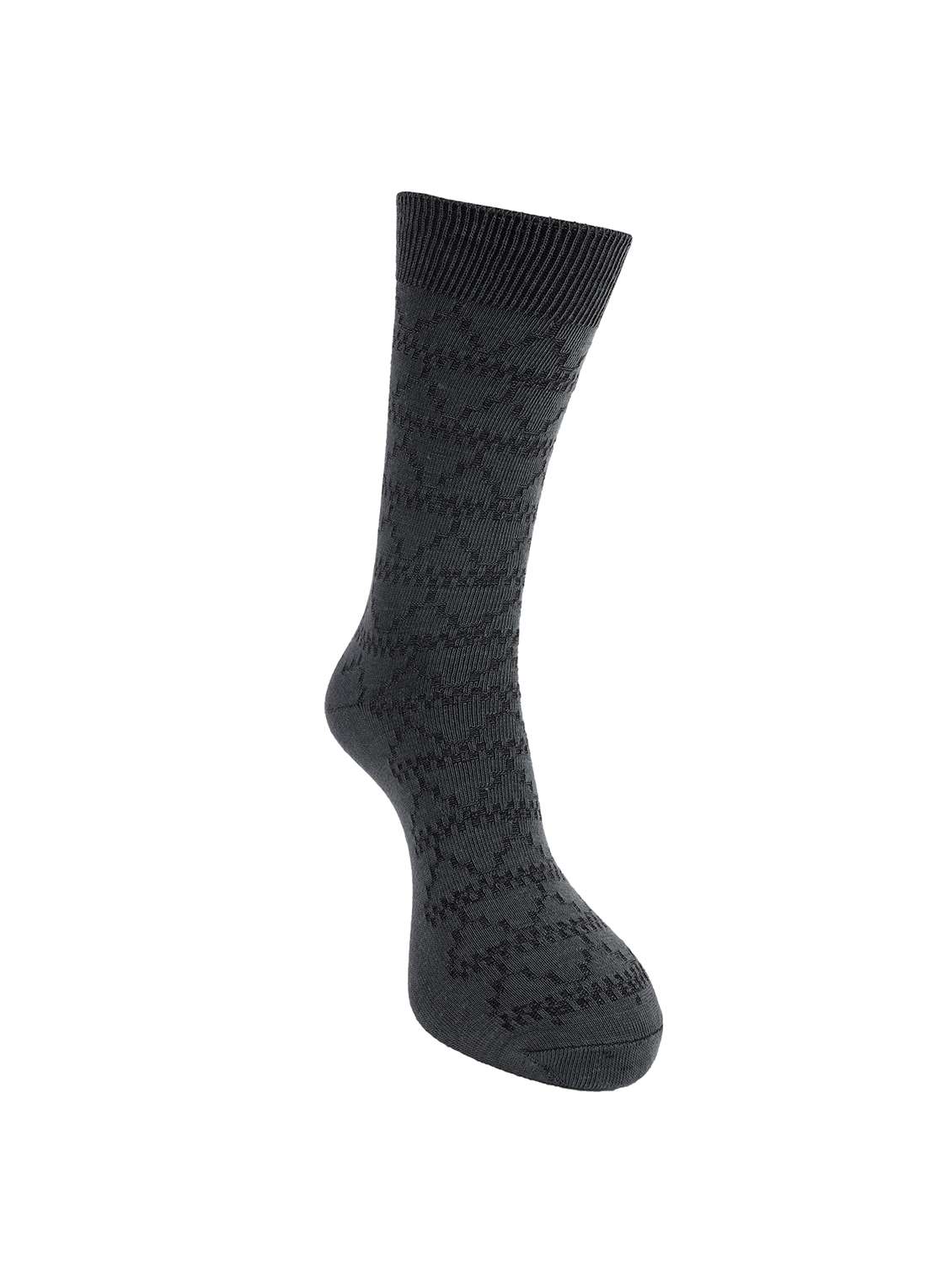 men above ankle length socks combo - 21588253 -  Standard Image - 2