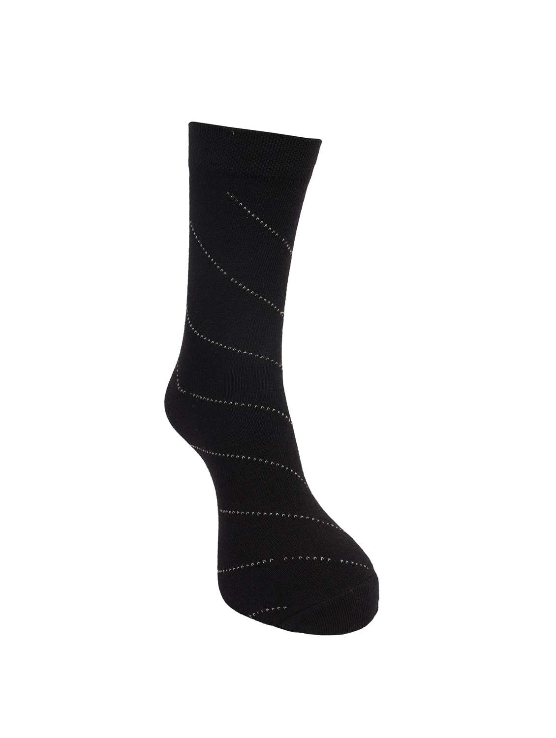 men above ankle length socks combo - 21588254 -  Standard Image - 2