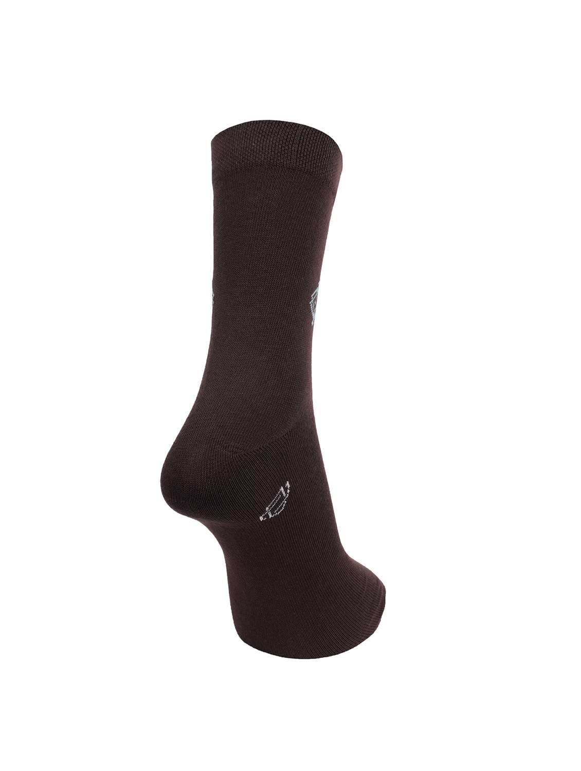 men above ankle length socks combo - 21588255 -  Standard Image - 2