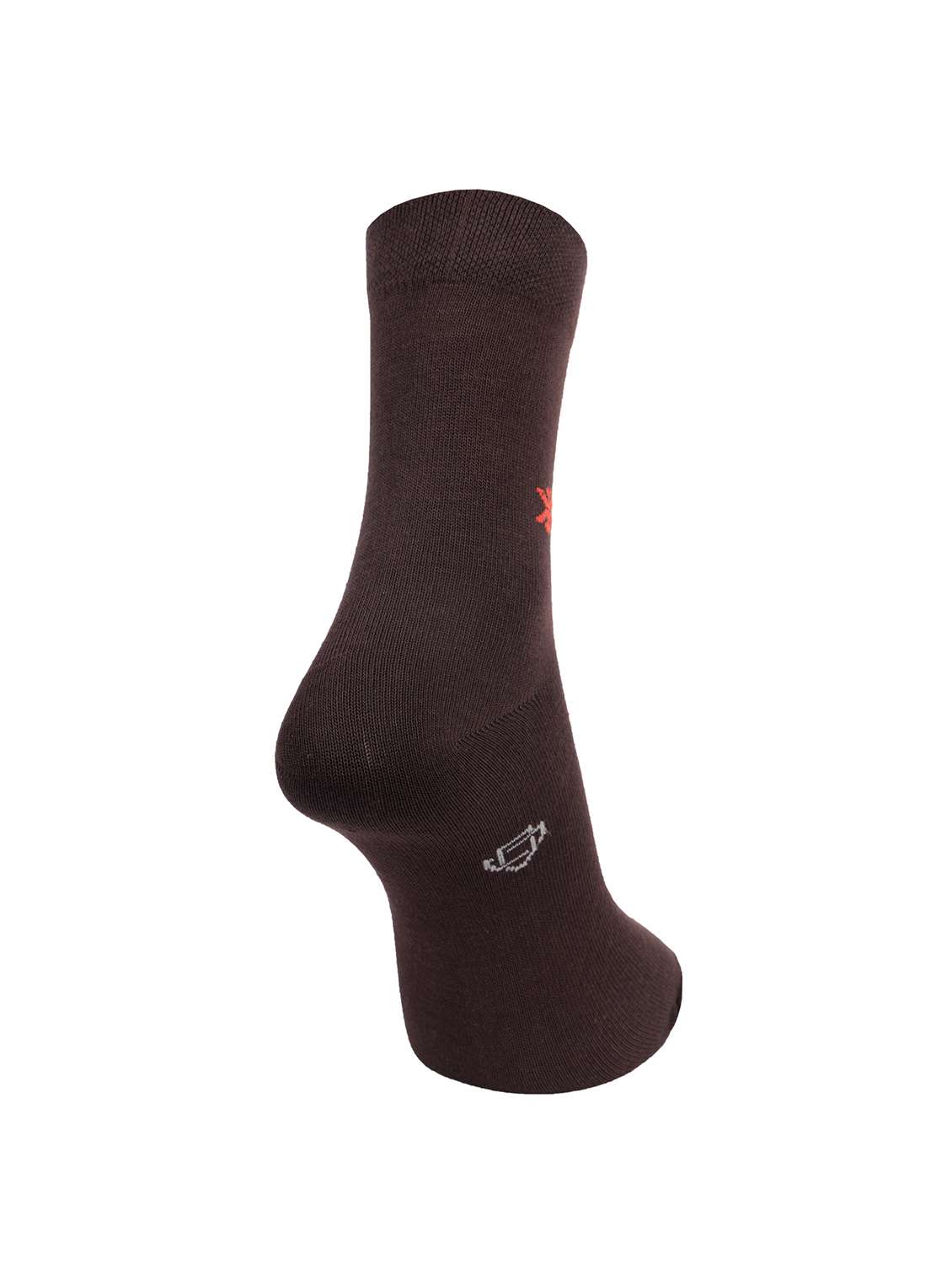 men above ankle length socks combo - 21588256 -  Standard Image - 2
