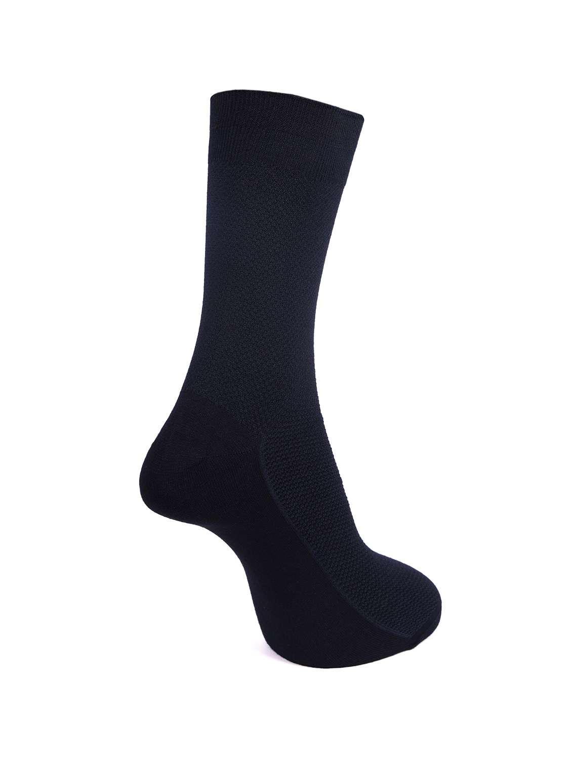 men above ankle length socks combo - 21588258 -  Standard Image - 2