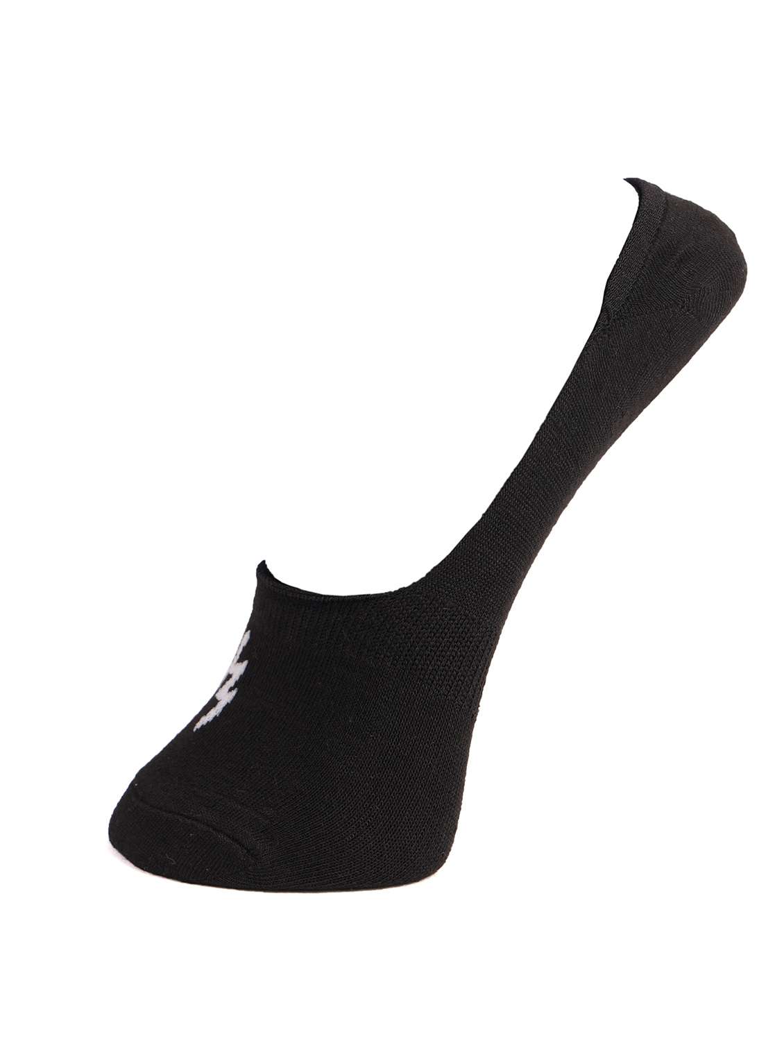 men cotton no show socks combo - 21588380 -  Standard Image - 2