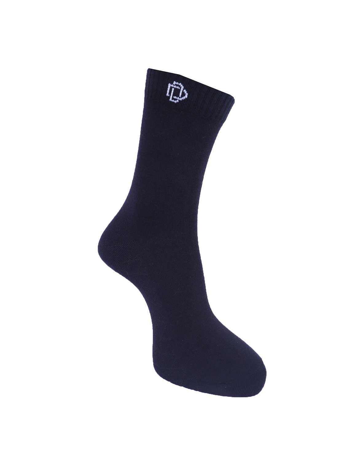 men printed above ankle length socks combo - 21588509 -  Standard Image - 2