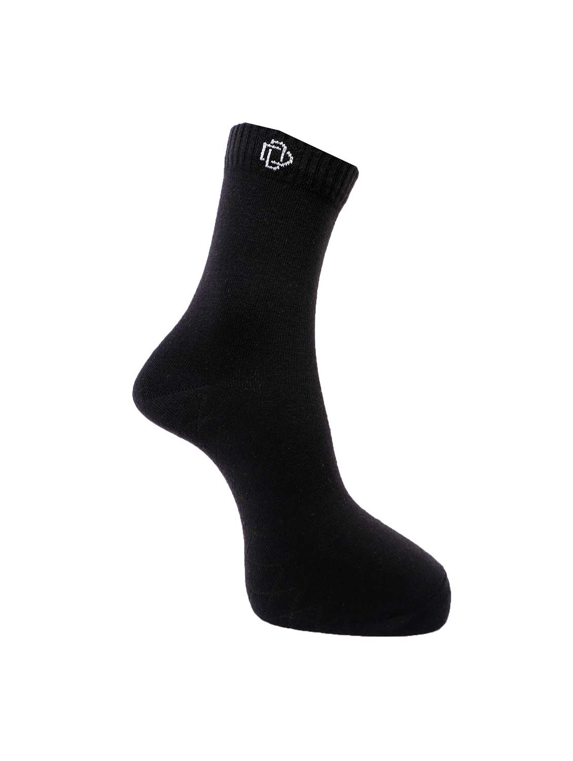 men printed above ankle length socks combo - 21588512 -  Standard Image - 2
