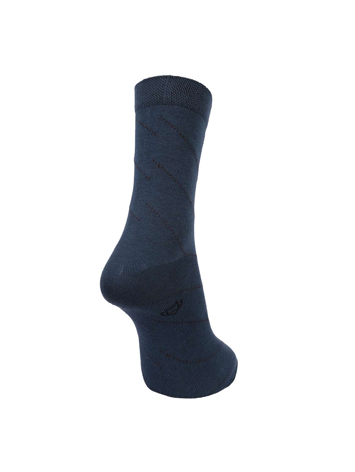 men self design above ankle length socks combo - 21588543 -  Standard Image - 2