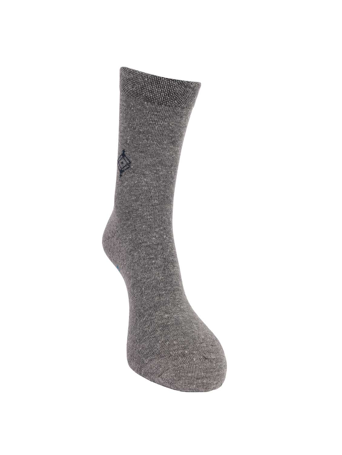 men self design above ankle length socks combo - 21588547 -  Standard Image - 2