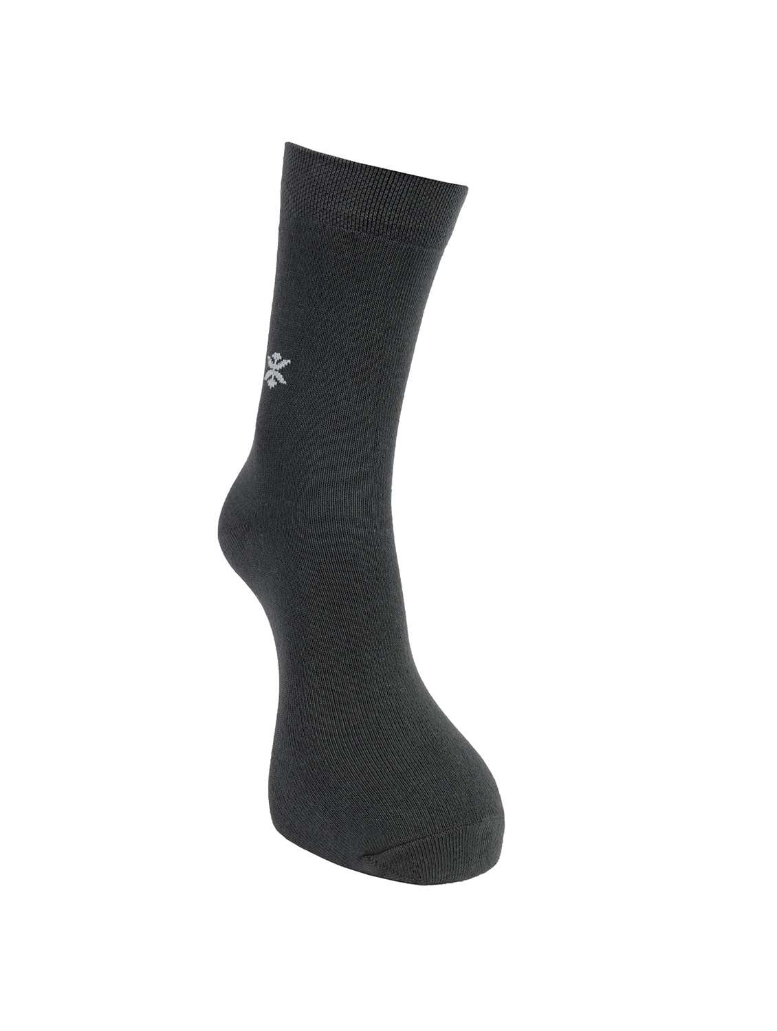 men self design above ankle length socks combo - 21588558 -  Standard Image - 2
