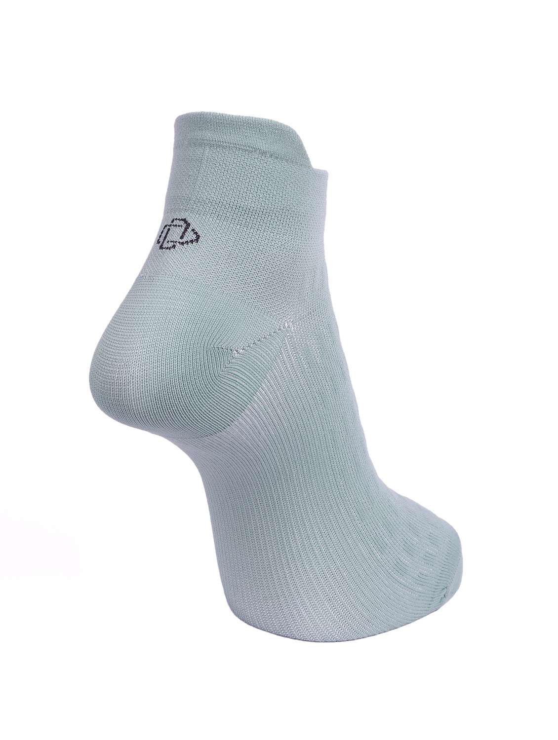 men cotton ankle length socks combo - 21588613 -  Standard Image - 2