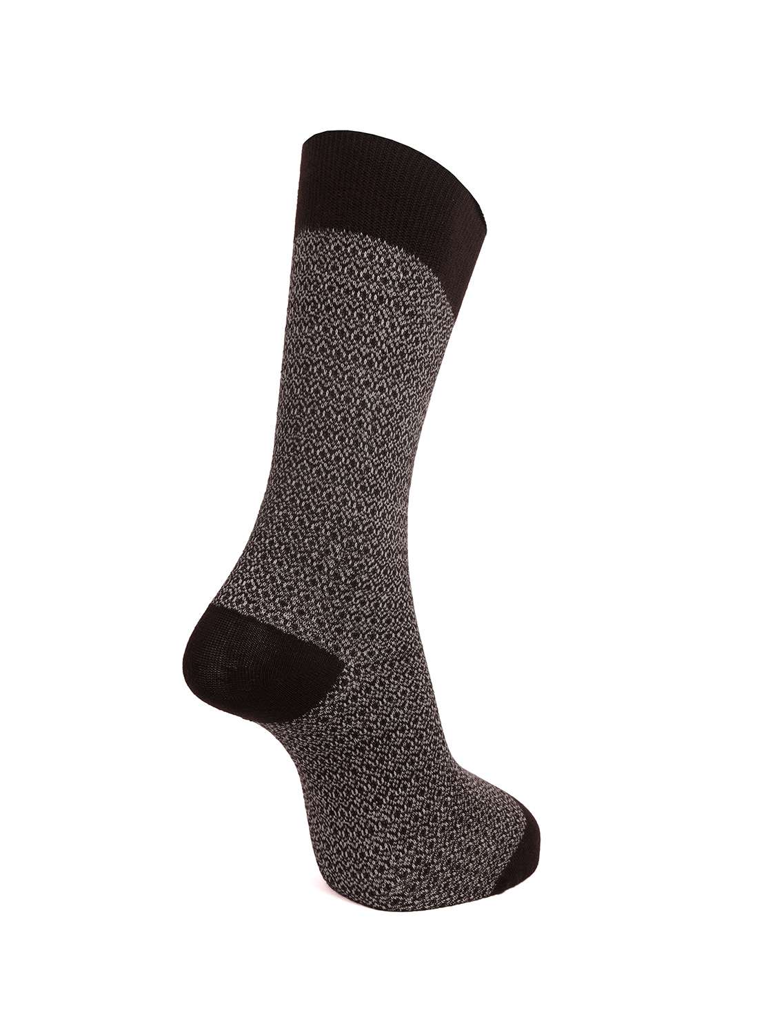 men cotton above ankle length socks combo - 21588622 -  Standard Image - 2