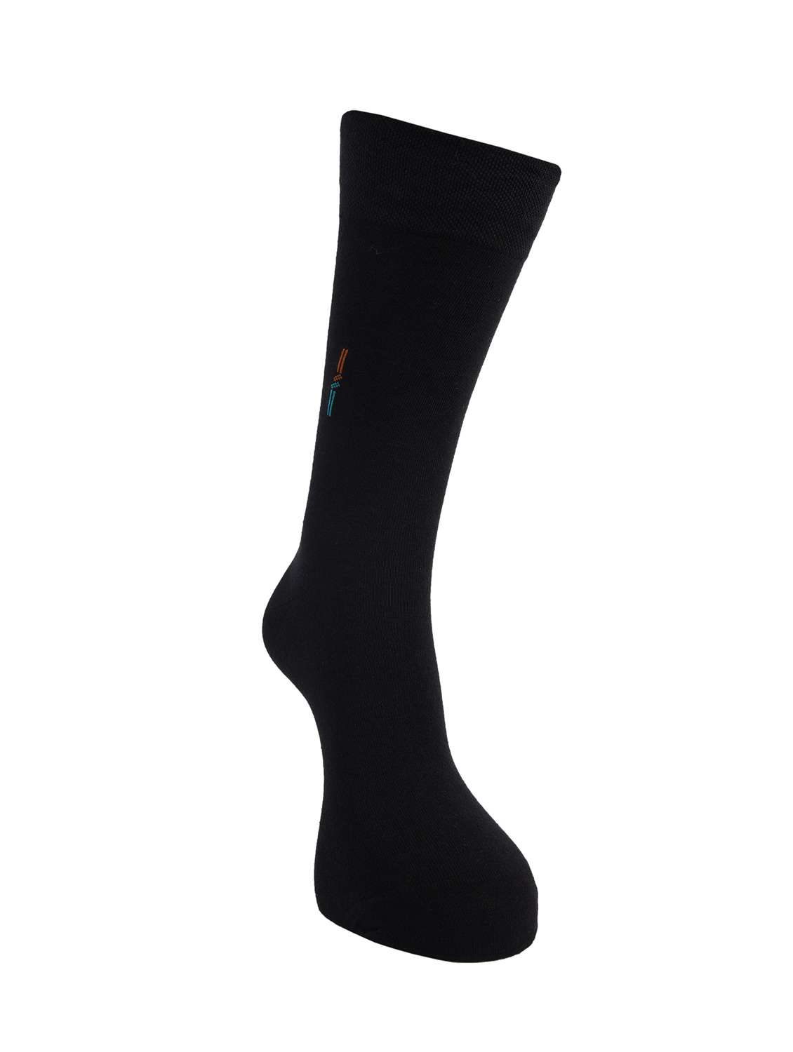 men self design above ankle length socks combo - 21588637 -  Standard Image - 2