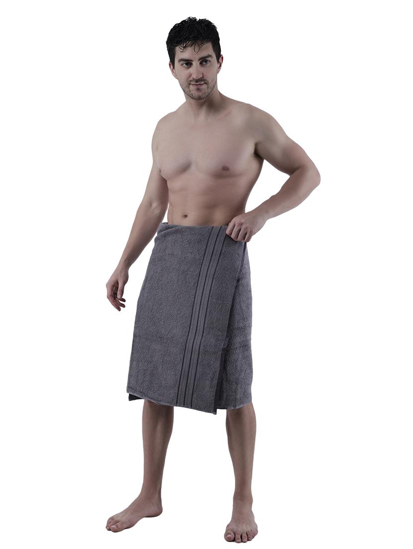 solid ultra-absorbent bath towel for men and women - 21589281 - Standard Image - 2