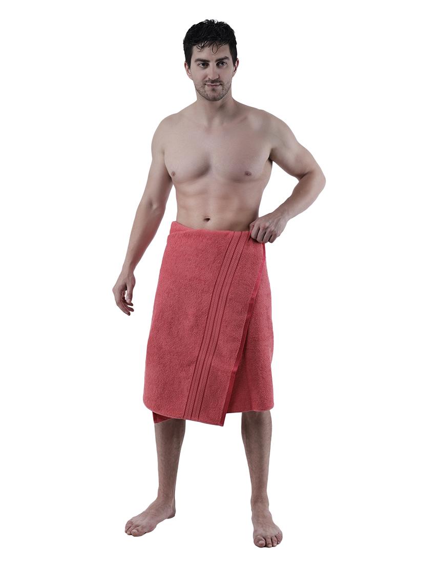 solid ultra-absorbent bath towel for men and women - 21589282 - Standard Image - 2