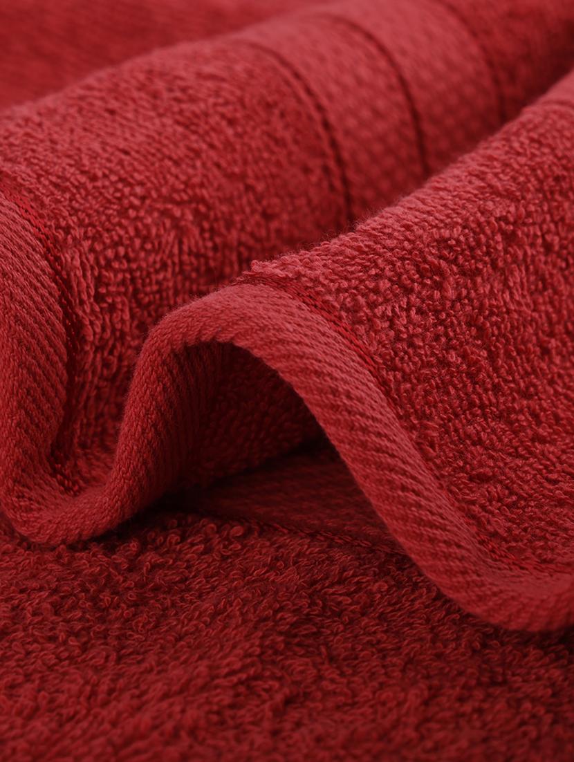 solid ultra-absorbent bath towel for men and women - 21589358 - Standard Image - 2