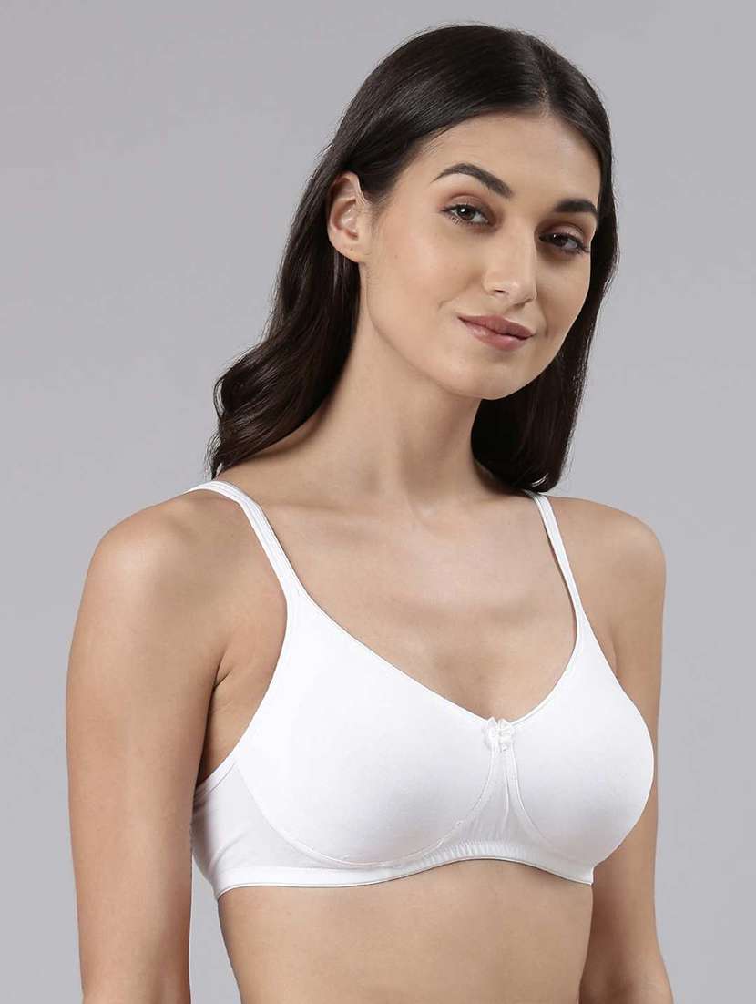 women pack of 2 full coverage everyday bra - 21592906 -  Standard Image - 2