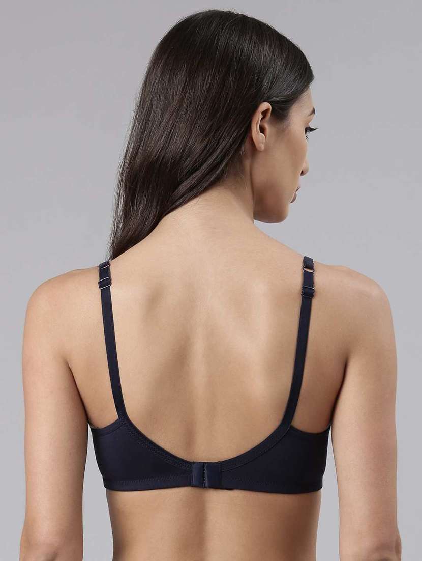 women pack of 2 full coverage everyday bra - 21592910 -  Standard Image - 2