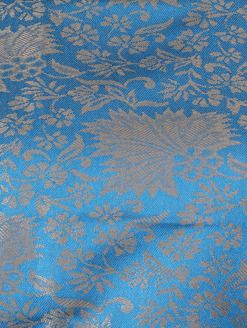 elegant men's shawl with intricate traditional patterns - 21598654 - Standard Image - 2