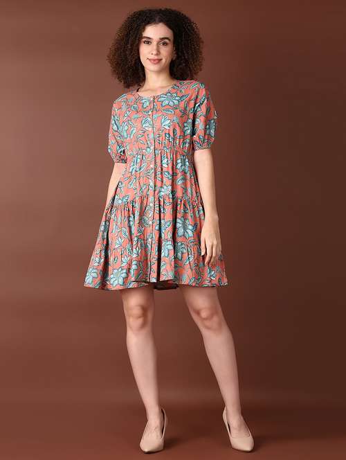 unique short dresses red tight short dresses Wedtrend Women Unique Dark Red Tight Homecoming  Dress with Beading Pleated Corset