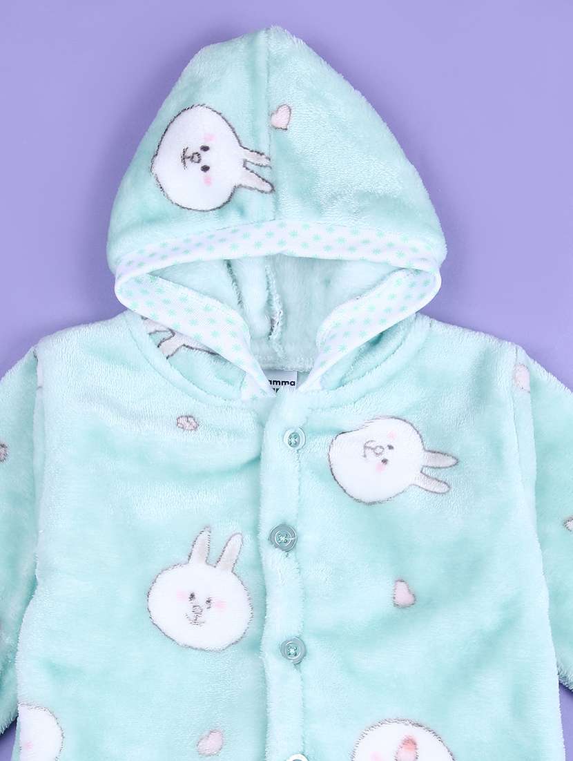 kids 5 piece printed gift set - 21607894 -  Standard Image - 2