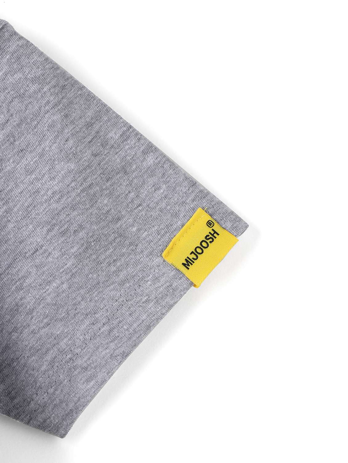 boys front print short sleeve t-shirt - 21613323 -  Standard Image - 2