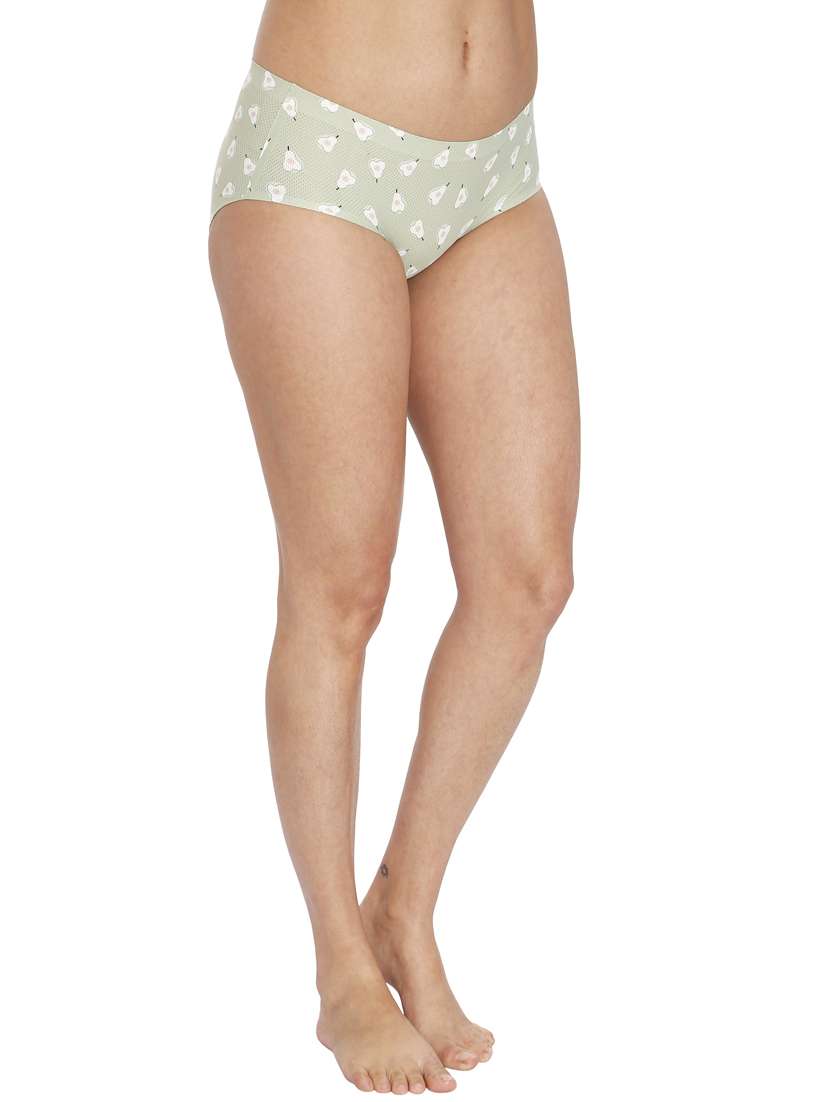 women printed full coverage panty combo - 21613611 -  Standard Image - 2