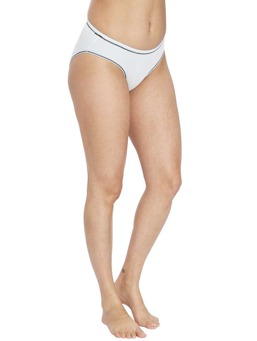 women solid full coverage panty combo - 21613642 -  Standard Image - 2