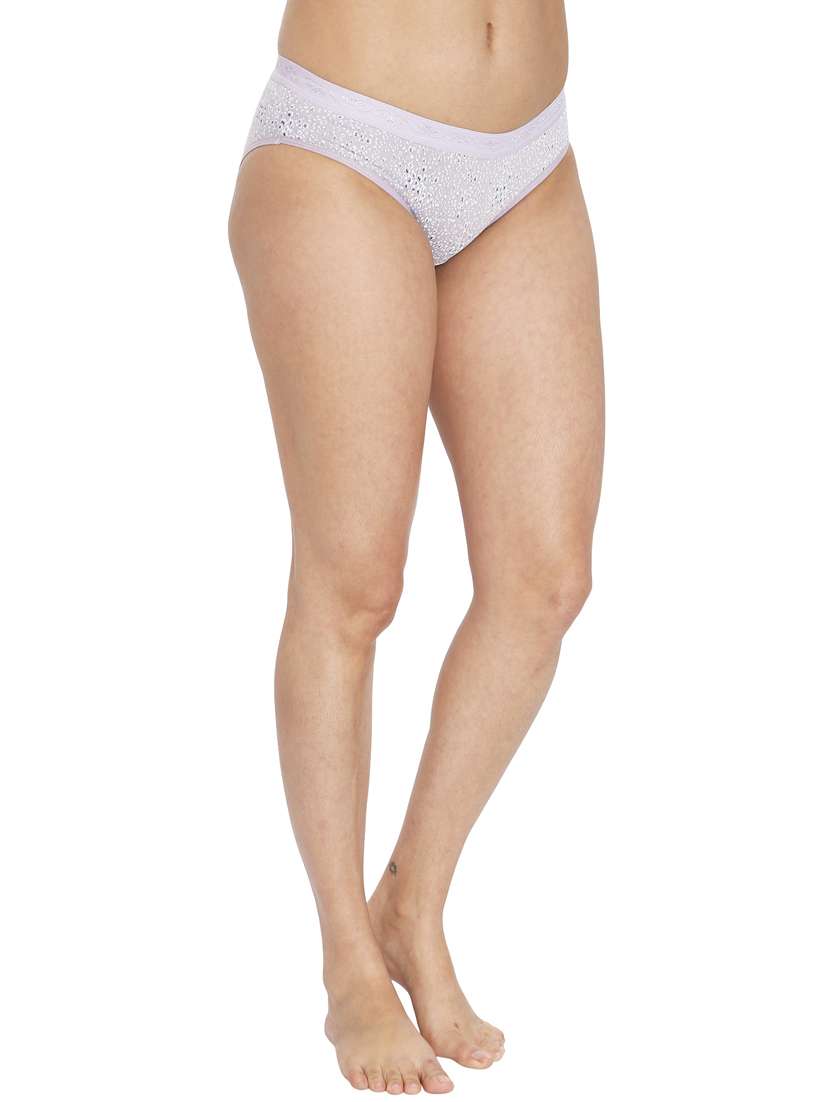women printed full coverage panty combo - 21613657 -  Standard Image - 2