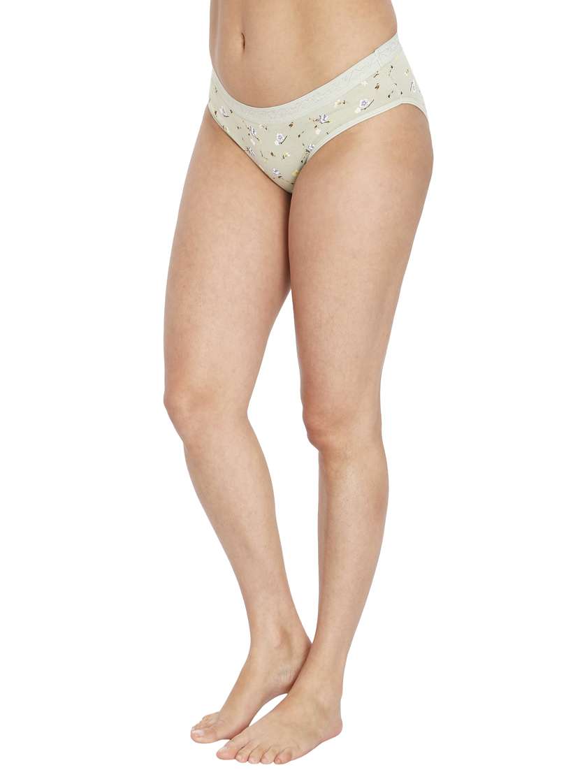 women printed full coverage panty combo - 21613666 -  Standard Image - 2