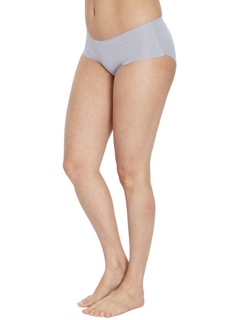 women solid full coverage panty combo - 21613713 -  Standard Image - 2