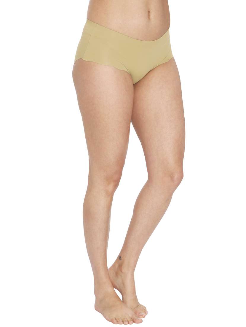 women solid full coverage panty combo - 21613719 -  Standard Image - 2