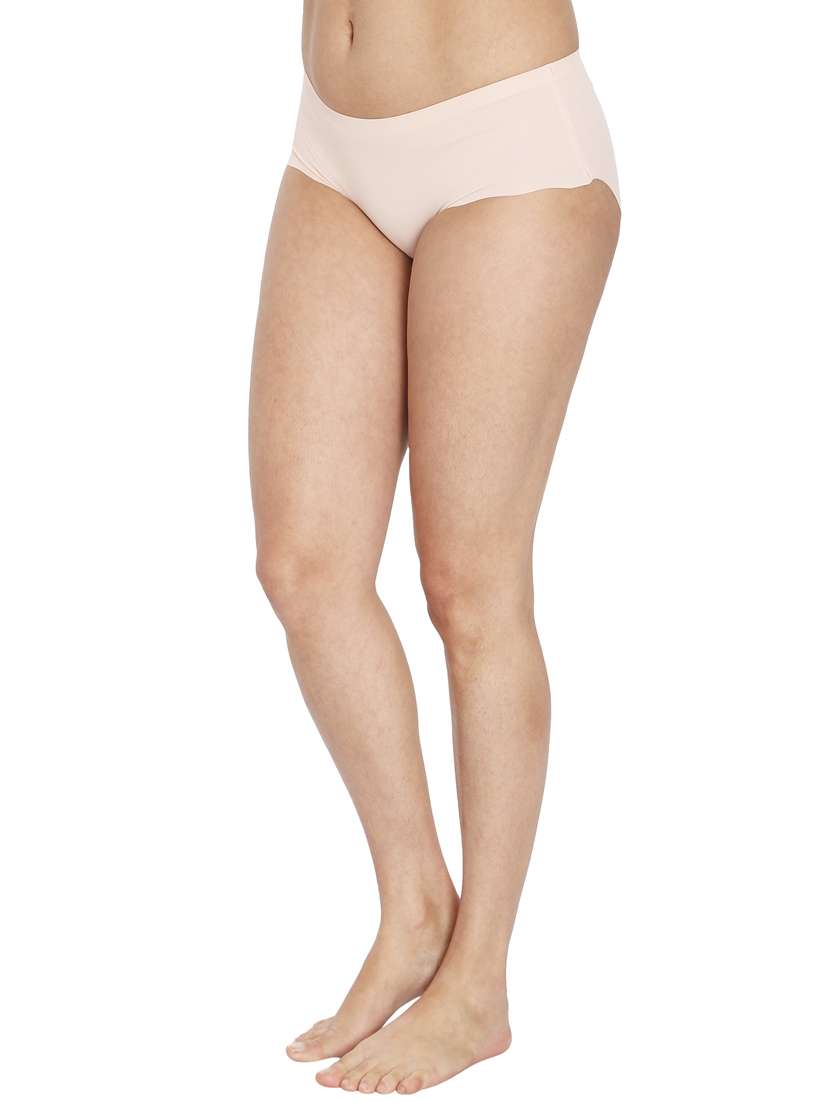 women solid full coverage panty combo - 21613727 -  Standard Image - 2