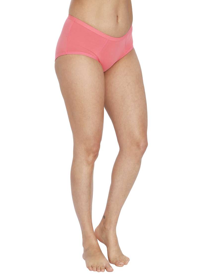 women solid full coverage panty combo - 21613753 -  Standard Image - 2
