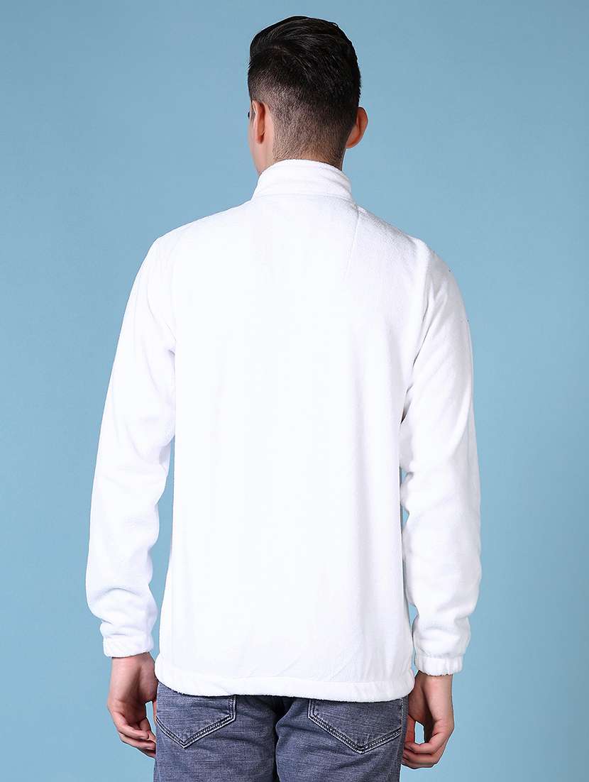 men long sleeve regular fit sweatshirt - 21628486 -  Standard Image - 2