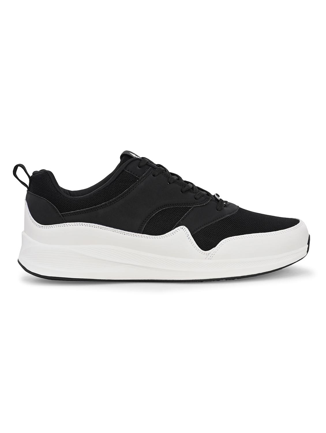 men lace up running sport shoes - 21633507 - Standard Image - 2