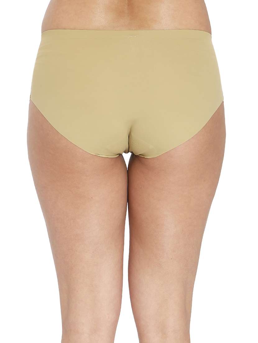 women solid mid rise panty combo - 21639648 -  Standard Image - 2