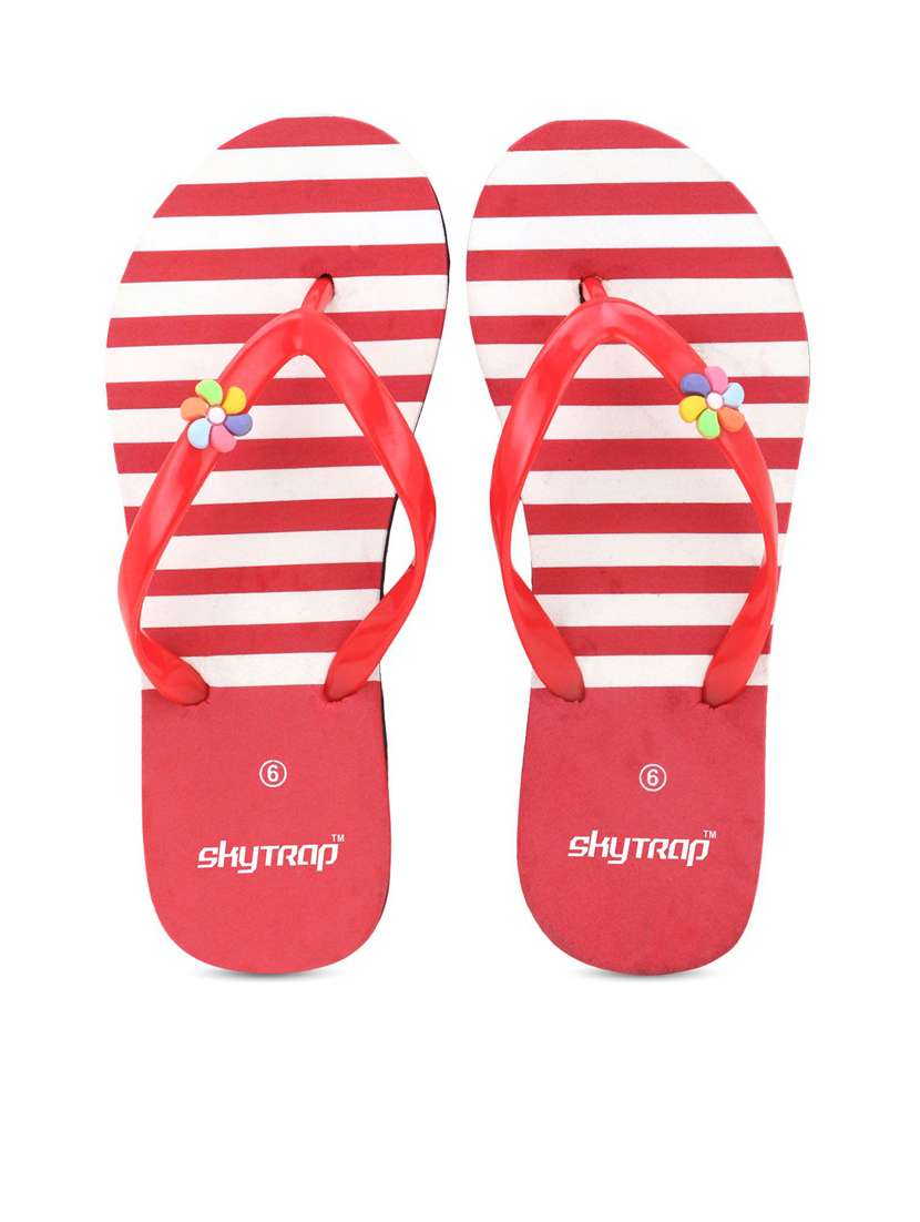 women pack of 2 comfy lounge flip-flops - 21640429 -  Standard Image - 2