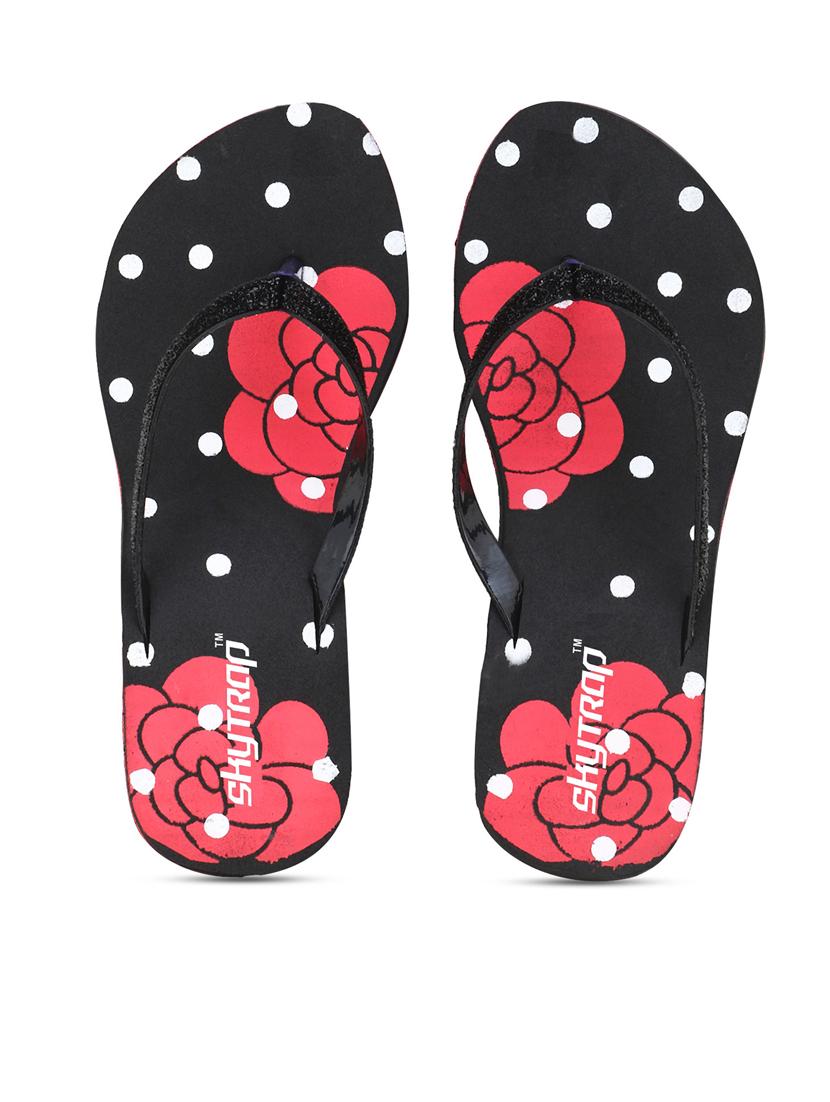 women pack of 2 comfy lounge flip-flops - 21640508 - Standard Image - 2