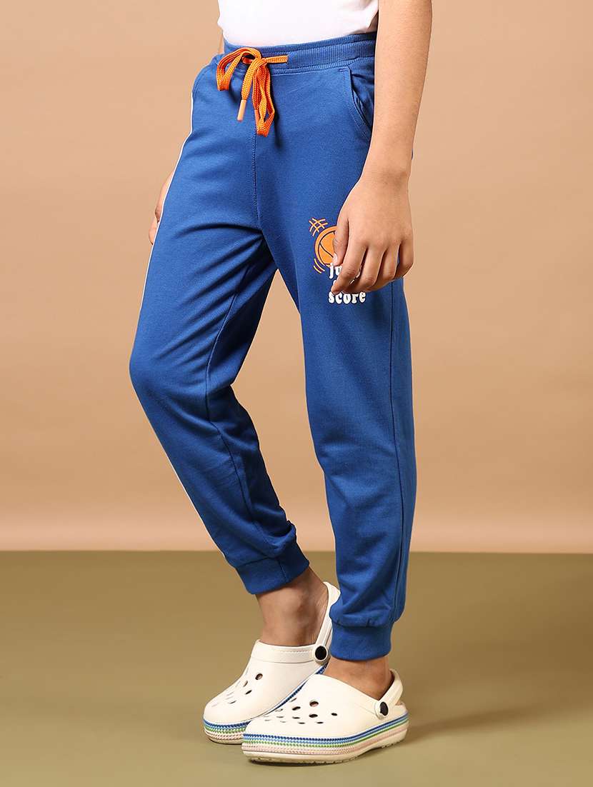 boys tapered mid rise jogger - 21645598 -  Standard Image - 2