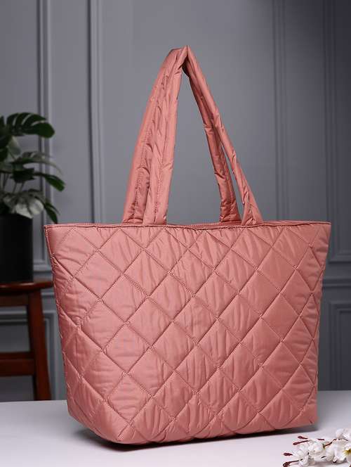 coral